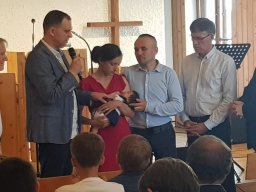 20210711_-_nabozenstwo_z_blogoslawienstwem_dziecka_i_usluga_br._Skrzypkowskiego_3